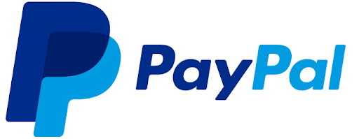 pay with paypal - Lexi Cabrera Store